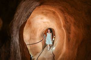 BIB: 
                            <button type="button" onclick="openModal(26243646)" class="btn btn-primary btn-sm float-right btn-popup" data-toggle="modal" data-target=".modal-high-quality">
                        <i class="fas fa-shopping-cart"></i> Add to Cart
                    </button>
                                            <button type="button" onclick="isThisMe(26243646, true)" class="btn btn-success btn-sm float-right btn-popup btn-isme hidden" data-toggle="tooltip" data-placement="bottom" title="นี่คือรูปของคุณใช่ไหม คลิกที่นี่เพื่อเอาเข้าอัลบั้ม">
                        <i class="fas fa-plus"></i> Add to album
                    </button>
                    <button type="button" onclick="isThisMe(26243646, false)" class="btn btn-warning btn-sm float-right btn-popup btn-isnotme hidden">
                        <i class="fas fa-ban"></i> Remove from album
                    </button>